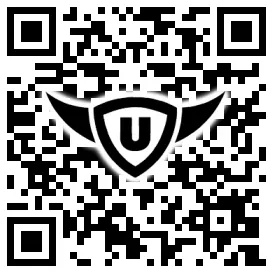 QR-Code My Free Farm 2