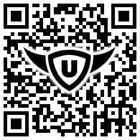 QR-Code Kapi Hospital Tower 2