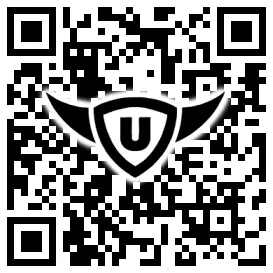 QR-Code My Little Farmies 2