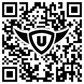 QR-Code Stonies