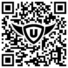 QR-Code Zoo 2: Animal Park