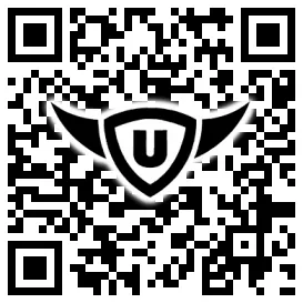 QR-Code Dinosaur Park – Primeval Zoo