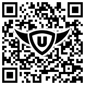 QR-Code My Little Farmies Mobile