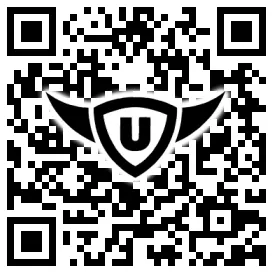 QR-Code Zoo 2: Animal Park