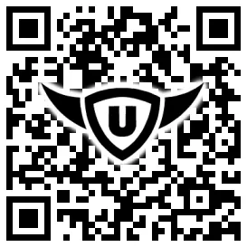 QR-Code Horse Farm