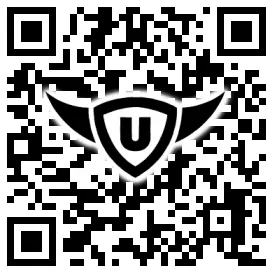 QR-Code Zoo 2: Animal Park