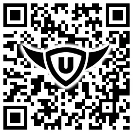 QR-Code Horse Farm