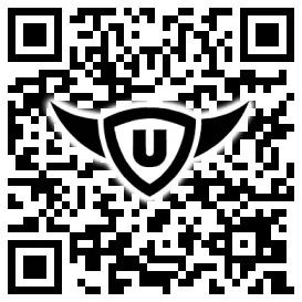 QR-Code Zoo 2: Animal Park