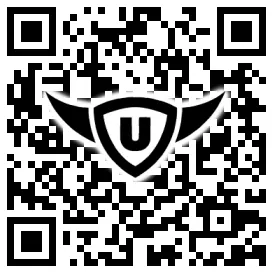 QR-Code My Little Farmies Mobile
