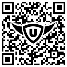 QR-Code Dinosaur Park – Primeval Zoo