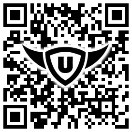 QR-Code Dinosaur Park – Primeval Zoo