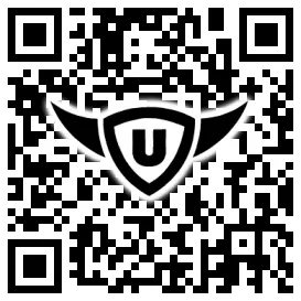 QR-Code Stonies
