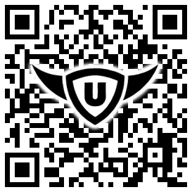 QR-Code My Free Zoo Mobile