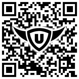 QR-Code Minion Fighters: Epic Monsters