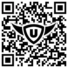 QR-Code Galaxy Splitter