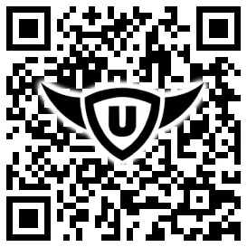 QR-Code My Free Farm 2