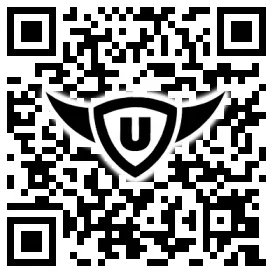 QR-Code Galaxy Splitter