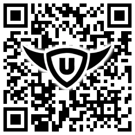 QR-Code Zoo 2: Animal Park