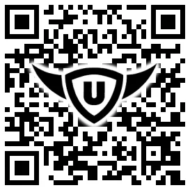QR-Code Dinosaur Park – Primeval Zoo