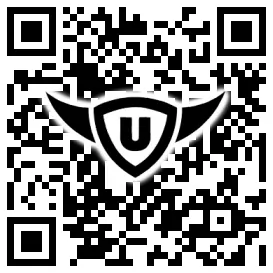 QR-Code Dinosaur Park – Primeval Zoo