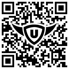 QR-Code My Free Farm 2