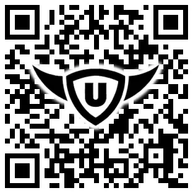 QR-Code Dinosaur Park – Primeval Zoo