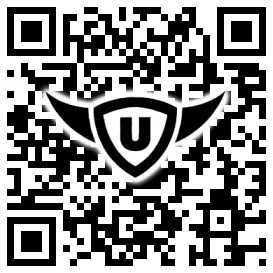 QR-Code Galaxy Splitter