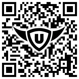 QR-Code Dinosaur Park – Primeval Zoo