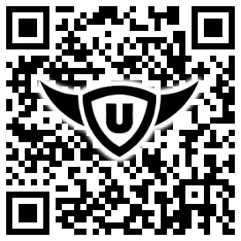 QR-Code Minion Fighters: Epic Monsters