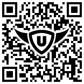 QR-Code Dinosaur Park – Primeval Zoo