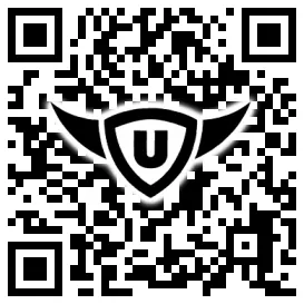 QR-Code My Free Farm 2