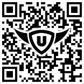 QR-Code My Little Farmies Mobile