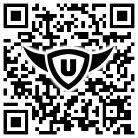 QR-Code Stonies
