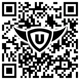 QR-Code Galaxy Splitter