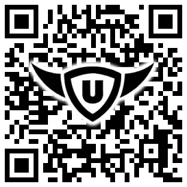 QR-Code Minion Fighters: Epic Monsters