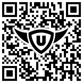 QR-Code Zielone Imperium 2 