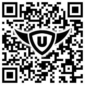 QR-Code My Free Zoo Mobile