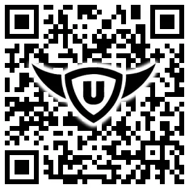 QR-Code Zielone Imperium 2 