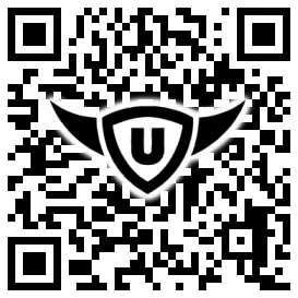 QR-Code My Free Farm 2