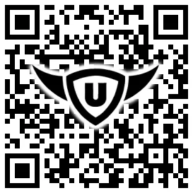 QR-Code Dinosaur Park – Primeval Zoo