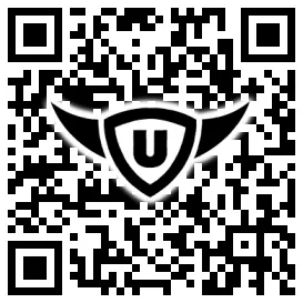 QR-Code My Little Farmies Mobile