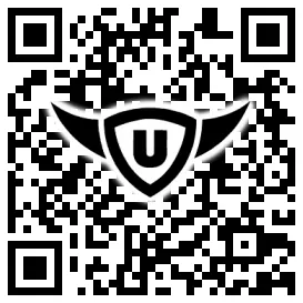 QR-Code Zielone Imperium 2 