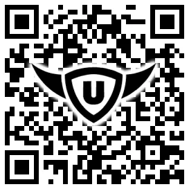 QR-Code Zoo 2: Animal Park