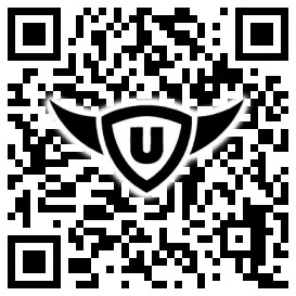 QR-Code My Little Farmies Mobile