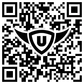 QR-Code Zielone Imperium 2 