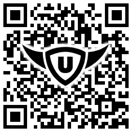 QR-Code Galaxy Splitter