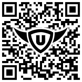 QR-Code Dinosaur Park – Primeval Zoo