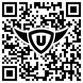 QR-Code My Free Farm 2