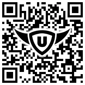 QR-Code Zoo 2: Animal Park