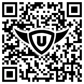 QR-Code My Free Zoo Mobile